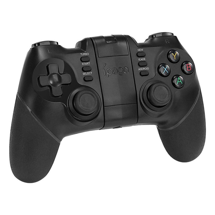 ipega bluetooth - ipega-Bluetooth