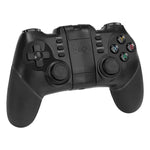 ipega bluetooth - ipega-Bluetooth