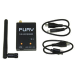IPEGA Récepteur FPV Android 5.8G Mini OTG 150CH - ipega-Bluetooth