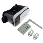 IPEGA Récepteur FPV Android 5.8G Mini OTG 150CH - ipega-Bluetooth
