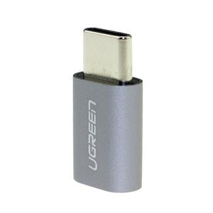 IPEGA Récepteur FPV Android 5.8G Mini OTG 150CH - ipega-Bluetooth